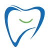Secure Dental Billing Logo