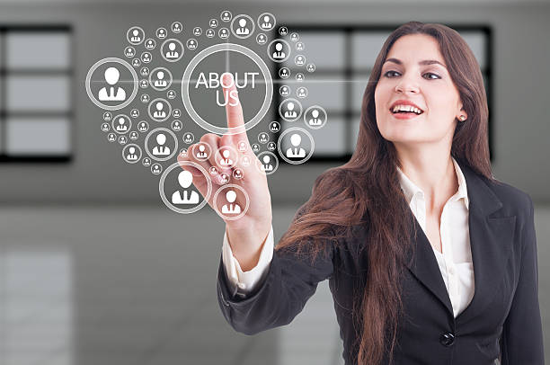 Professional dental care